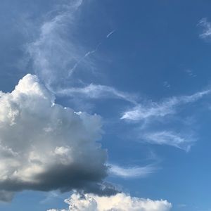 Meet your Posher, Juan